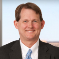 Gregory K. Jones